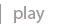 play